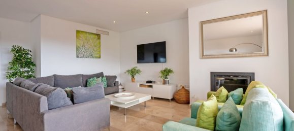 3 bedrooms Apartment in Benalmadena, Spain No. 149514 7