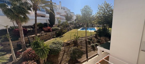 3 bedrooms Apartment in Benalmadena, Spain No. 149514 29