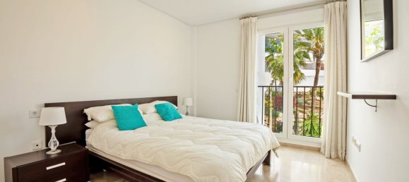 3 bedrooms Apartment in Benalmadena, Spain No. 149514 17