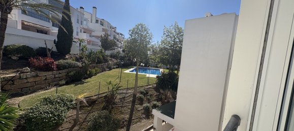 3 bedrooms Apartment in Benalmadena, Spain No. 149514 24
