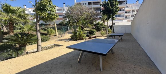 3 bedrooms Apartment in Benalmadena, Spain No. 149514 22