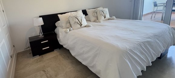 3 bedrooms Apartment in Benalmadena, Spain No. 149514 21