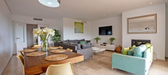 3 bedrooms Apartment in Benalmadena, Spain No. 149514 12