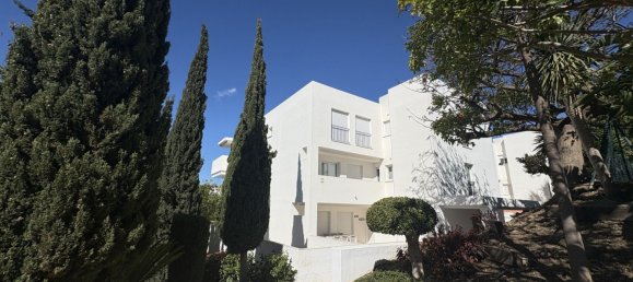 3 bedrooms Apartment in Benalmadena, Spain No. 149514 23