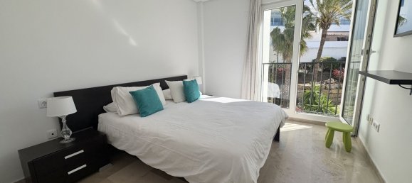 3 bedrooms Apartment in Benalmadena, Spain No. 149514 18