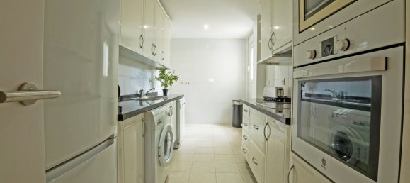 3 bedrooms Apartment in Benalmadena, Spain No. 149514 15