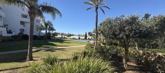 3 bedrooms Apartment in Benalmadena, Spain No. 149514 28