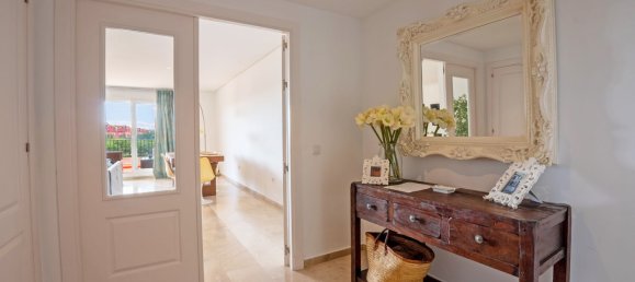 3 bedrooms Apartment in Benalmadena, Spain No. 149514 6