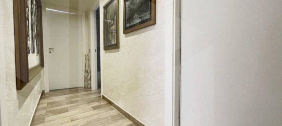 4 rooms Apartment in Rome, Italy No. 19917 15