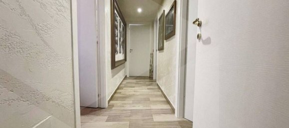 4 rooms Apartment in Rome, Italy No. 19917 12