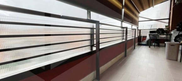 4 rooms Apartment in Rome, Italy No. 19917 10