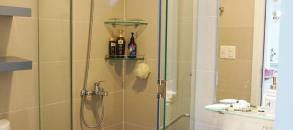 3 bedrooms Apartment in Thu Duc, Vietnam No. 17714 9