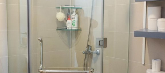 3 bedrooms Apartment in Thu Duc, Vietnam No. 17714 11