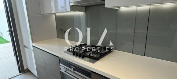 Adosado de 2 dormitorios en Yas Island, UAE No. 23680 12