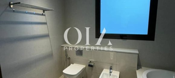 Adosado de 2 dormitorios en Yas Island, UAE No. 23680 24