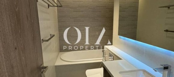 Adosado de 2 dormitorios en Yas Island, UAE No. 23680 23