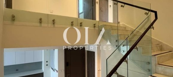 Adosado de 2 dormitorios en Yas Island, UAE No. 23680 5