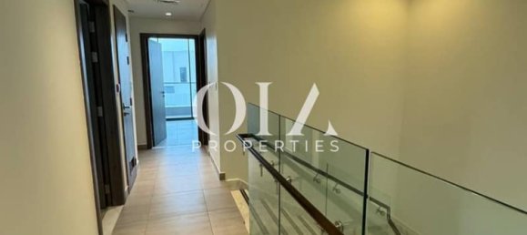 Adosado de 2 dormitorios en Yas Island, UAE No. 23680 6