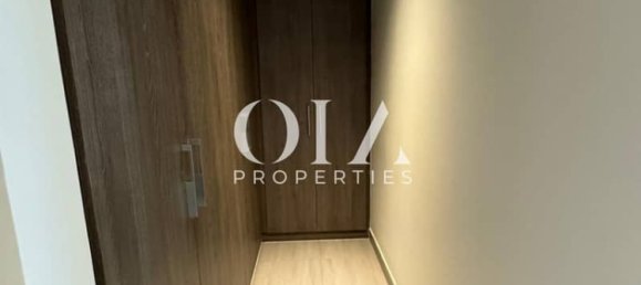 Adosado de 2 dormitorios en Yas Island, UAE No. 23680 19