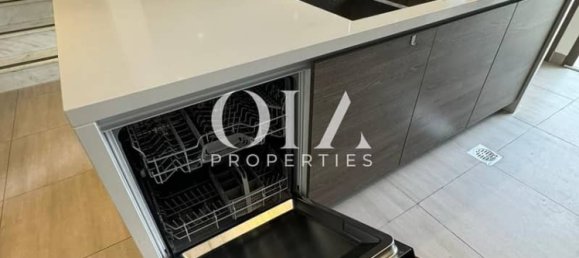 Adosado de 2 dormitorios en Yas Island, UAE No. 23680 13