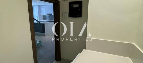 Adosado de 2 dormitorios en Yas Island, UAE No. 23680 20