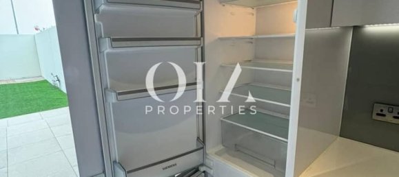 Adosado de 2 dormitorios en Yas Island, UAE No. 23680 14