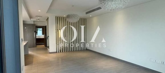 Adosado de 2 dormitorios en Yas Island, UAE No. 23680 7