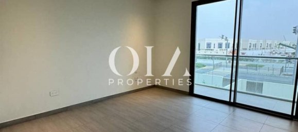 Adosado de 2 dormitorios en Yas Island, UAE No. 23680 18