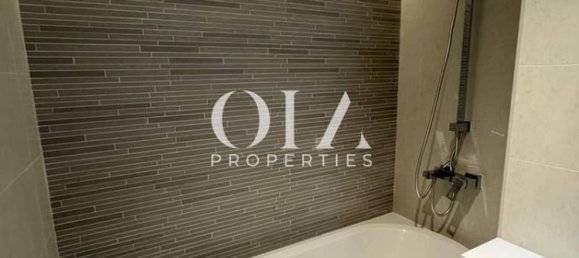 Adosado de 2 dormitorios en Yas Island, UAE No. 23680 22