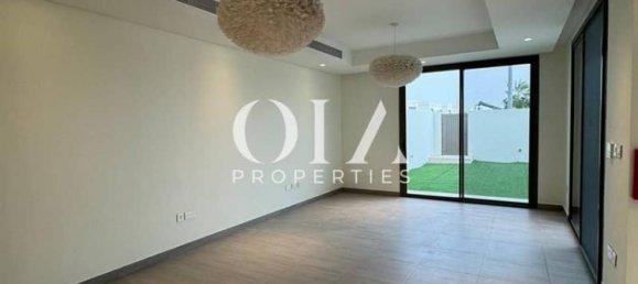 Adosado de 2 dormitorios en Yas Island, UAE No. 23680 10