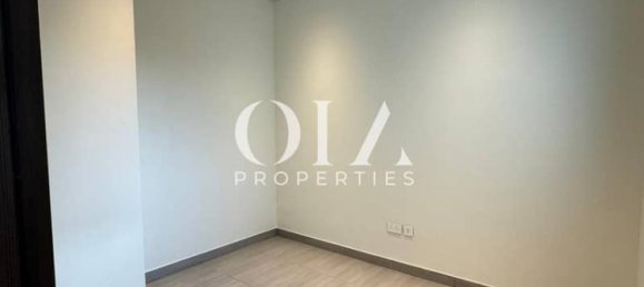 Adosado de 2 dormitorios en Yas Island, UAE No. 23680 16