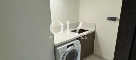 Adosado de 2 dormitorios en Yas Island, UAE No. 23680 21