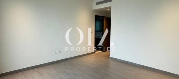 Adosado de 2 dormitorios en Yas Island, UAE No. 23680 17