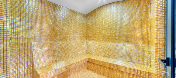 Apartamento 1+1 em Oba, Turkey N.º 893 15