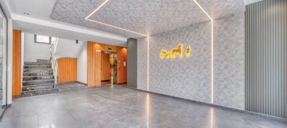 Apartamento 1+1 em Oba, Turkey N.º 893 20