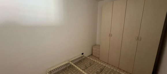 3 rooms Apartment in Barletta, Italy No. 17125 16