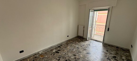 3 rooms Apartment in Barletta, Italy No. 17125 20