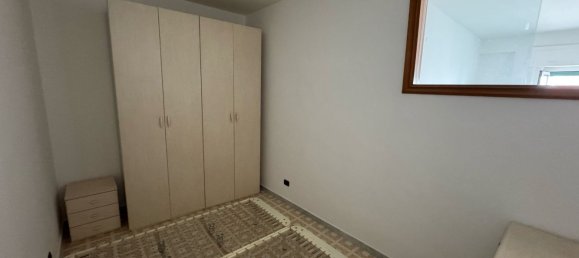 3 rooms Apartment in Barletta, Italy No. 17125 15