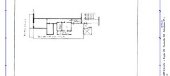 3 rooms Apartment in Barletta, Italy No. 17125 28