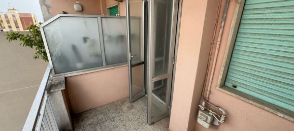 3 rooms Apartment in Barletta, Italy No. 17125 26