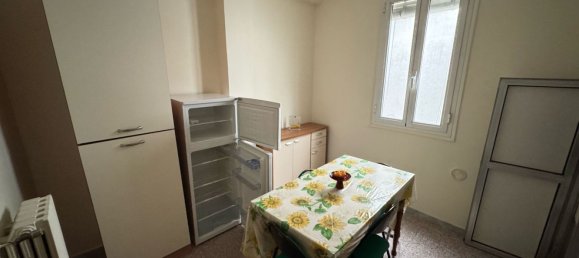 3 rooms Apartment in Barletta, Italy No. 17125 7