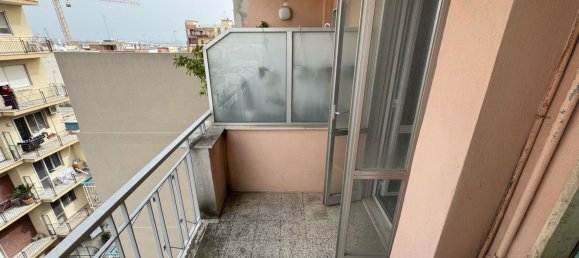 3 rooms Apartment in Barletta, Italy No. 17125 27