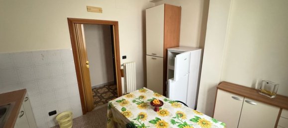 3 rooms Apartment in Barletta, Italy No. 17125 9