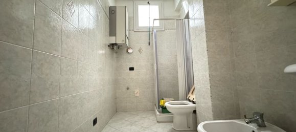 3 rooms Apartment in Barletta, Italy No. 17125 12