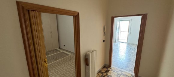 3 rooms Apartment in Barletta, Italy No. 17125 14