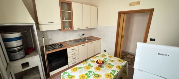 3 rooms Apartment in Barletta, Italy No. 17125 10