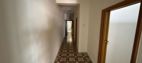 3 rooms Apartment in Barletta, Italy No. 17125 19