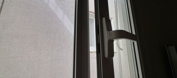 3 rooms Apartment in Barletta, Italy No. 17125 8