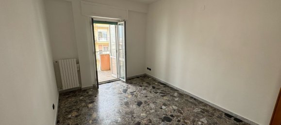 3 rooms Apartment in Barletta, Italy No. 17125 21