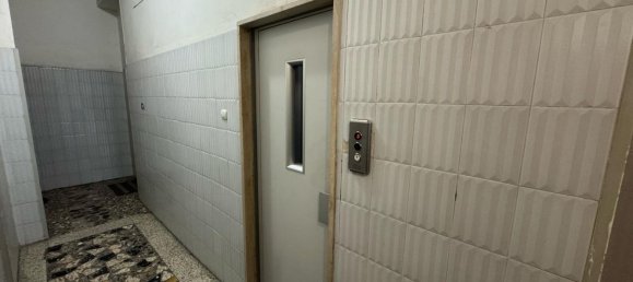 3 rooms Apartment in Barletta, Italy No. 17125 3